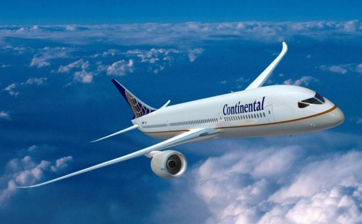 文教镇到克罗地亚机场航空货运_文教镇到克罗地亚航空快递加急件